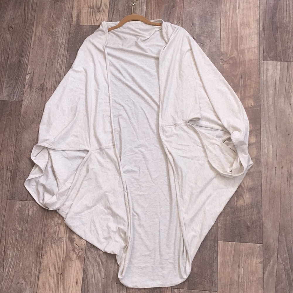 Lululemon Sage Scarf NWOT